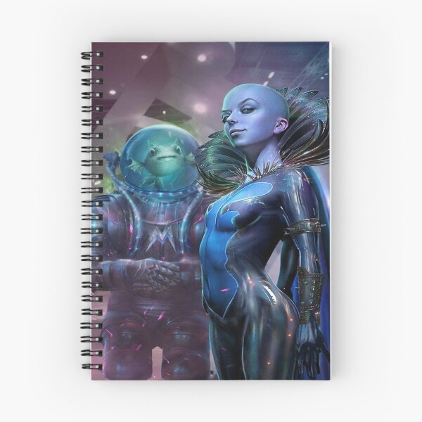 Item preview, Art - Megamind designed and sold by yusefkime.