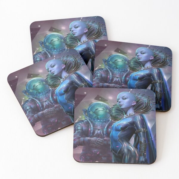 Item preview, Art - Megamind designed and sold by yusefkime.