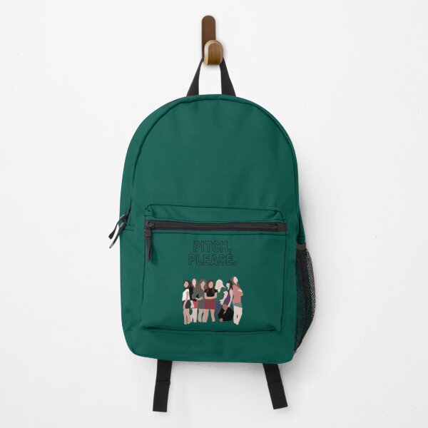 Item preview, Pitch, Please. Pitch Perfect designed and sold by Ferreirashirt.