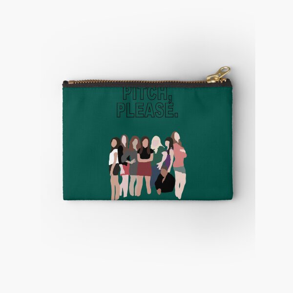 Item preview, Pitch, Please. Pitch Perfect designed and sold by Ferreirashirt.