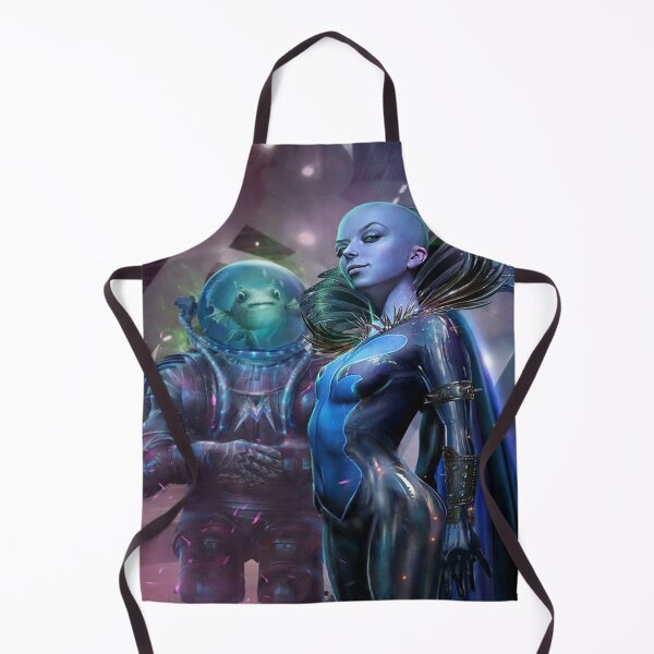 Item preview, Art - Megamind designed and sold by yusefkime.