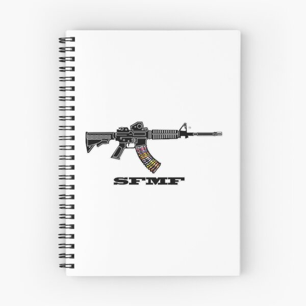 Item preview, USMC  designed and sold by MeroliStore.