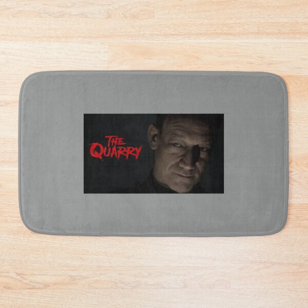 Item preview, THE QUARRY HORROR  designed and sold by LeeannHolland.