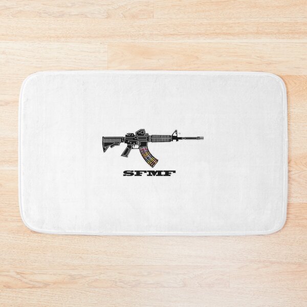 Item preview, USMC  designed and sold by MeroliStore.