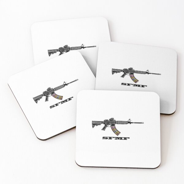 Item preview, USMC  designed and sold by MeroliStore.