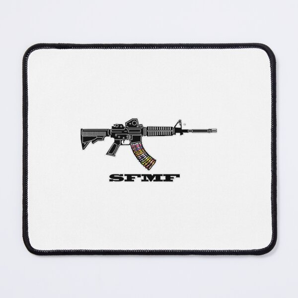 Item preview, USMC  designed and sold by MeroliStore.