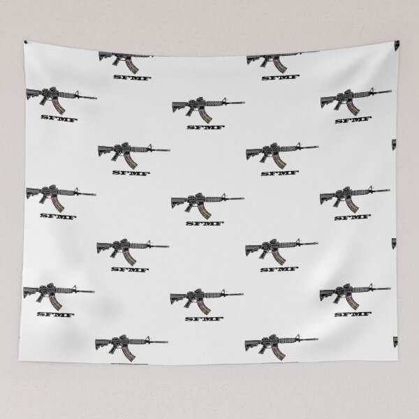 Item preview, USMC  designed and sold by MeroliStore.