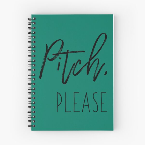 Item preview, Pitch, Please designed and sold by Ferreirashirt.