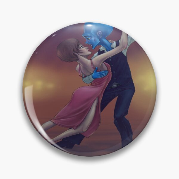 Item preview, Art - Megamind designed and sold by yusefkime.