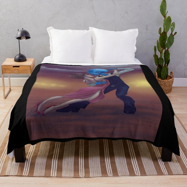 Item preview, Art - Megamind designed and sold by yusefkime.