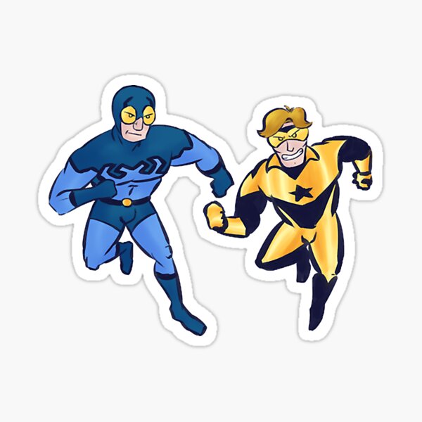 Mortal Kombat 4 Gold - Character Select  Sticker for Sale by MammothTank