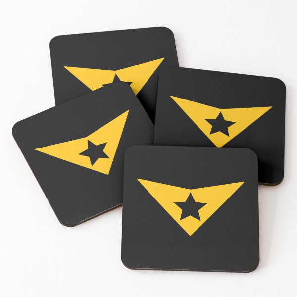 Item preview, Booster Gold Classic! designed and sold by Adwegamig.
