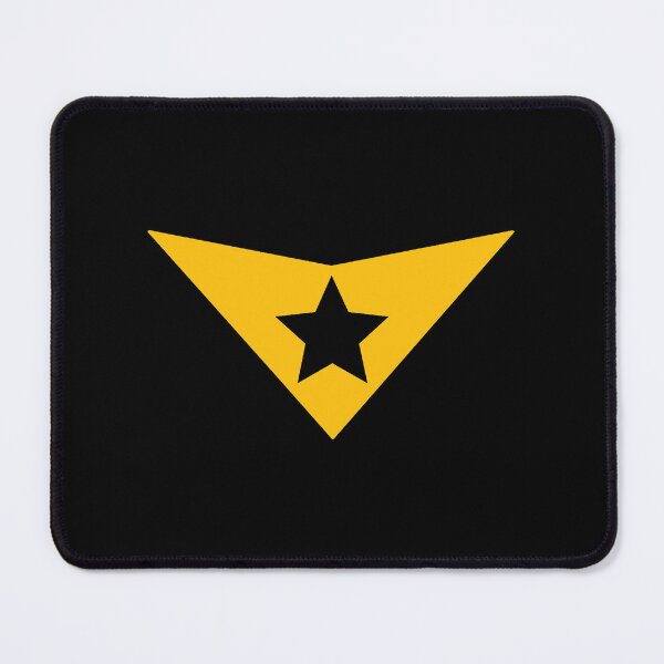 Item preview, Booster Gold Classic! designed and sold by Adwegamig.