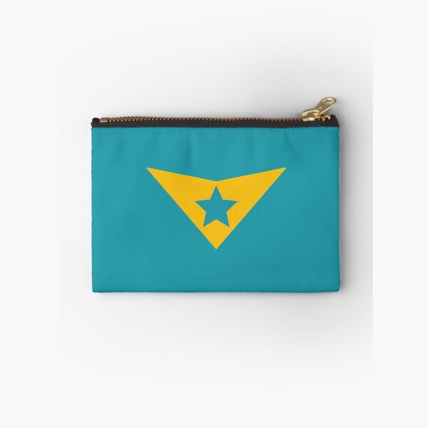 Item preview, Booster Gold Classic! designed and sold by Adwegamig.