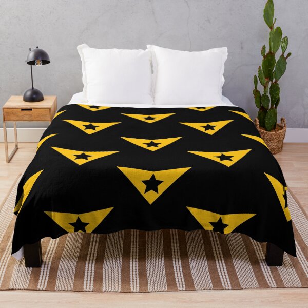Item preview, Booster Gold Classic! designed and sold by Adwegamig.
