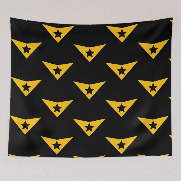 Item preview, Booster Gold Classic! designed and sold by Adwegamig.