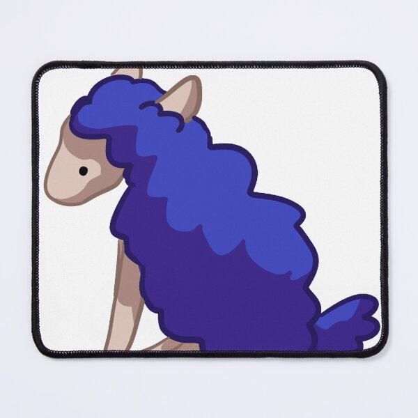 Item preview, Friend designed and sold by Dragonkitty11.