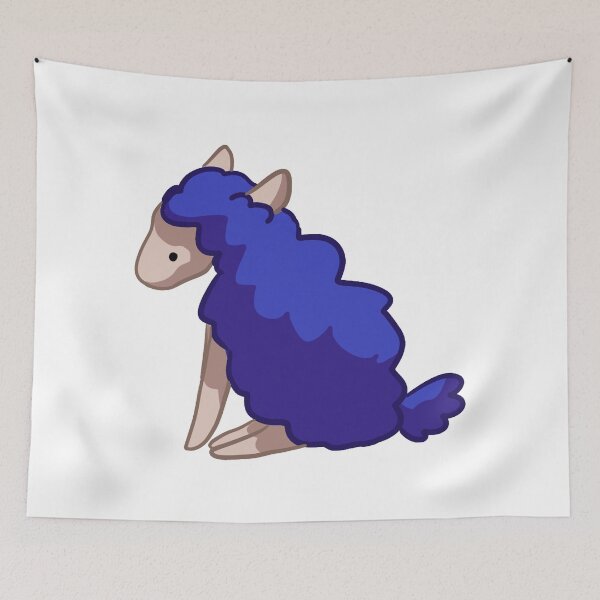 Item preview, Friend designed and sold by Dragonkitty11.