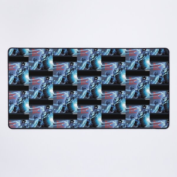 Item preview, DC Comics Blue Beetle Premium Scoop designed and sold by Adwegamig.