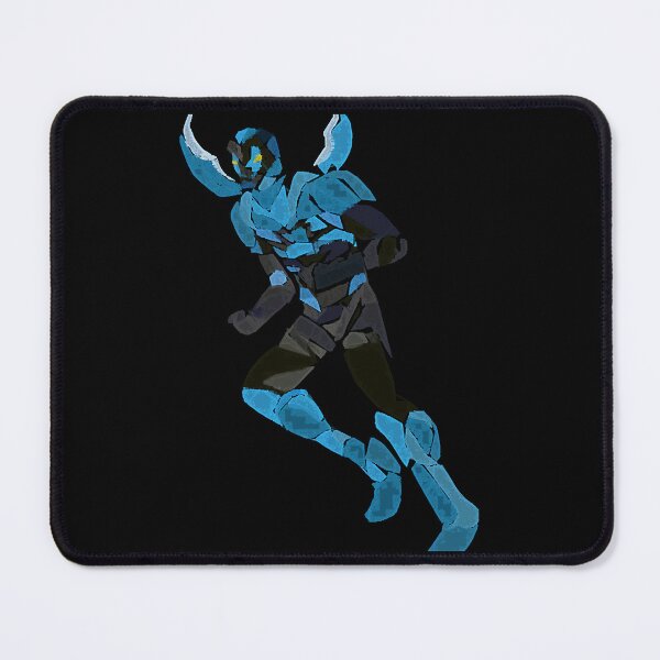 Item preview, Jaime Reyes designed and sold by Adwegamig.