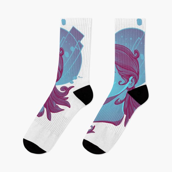 Item preview, Vaporwave Girl  designed and sold by PVSKI.