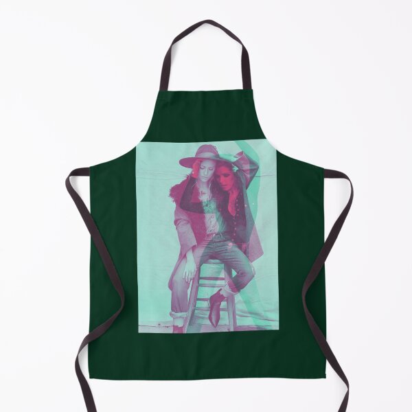 Item preview, Sendrick  designed and sold by Ferreirashirt.