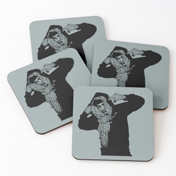 Item preview, Yeat Minimal  designed and sold by HarrelGoring.