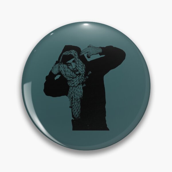 Item preview, Yeat Minimal  designed and sold by HarrelGoring.