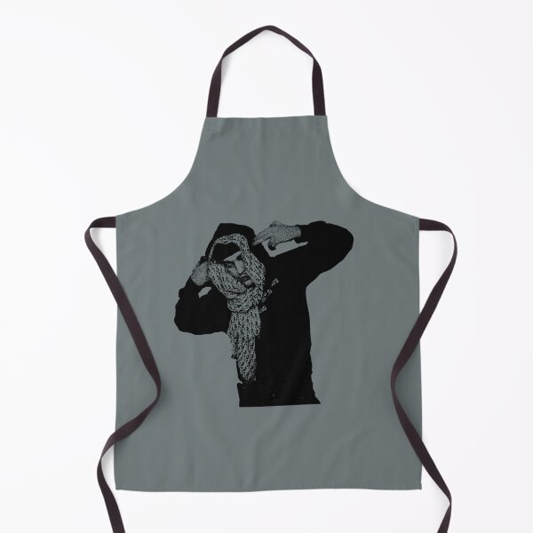 Item preview, Yeat Minimal designed and sold by HarrelGoring.