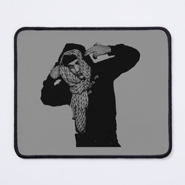 Item preview, Yeat Minimal designed and sold by HarrelGoring.