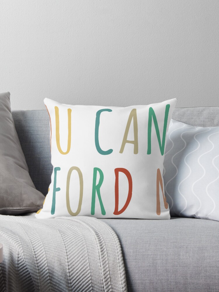 Funny hotsell couch pillows