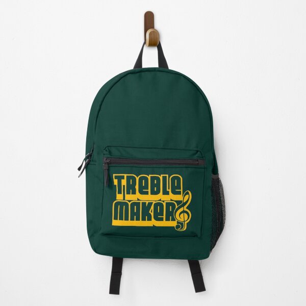 Item preview, Treblemaker  designed and sold by Ferreirashirt.