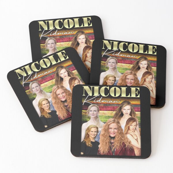 Item preview, N. Kidman designed and sold by NareikAnna31.