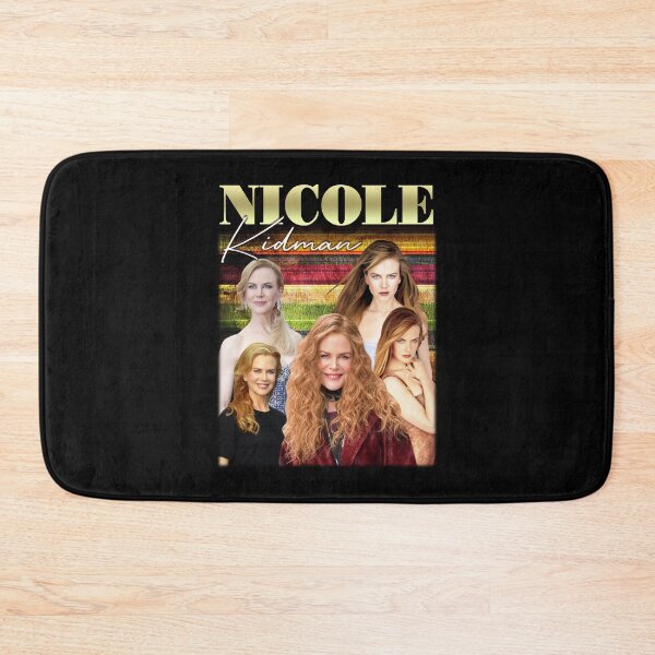 Item preview, N. Kidman designed and sold by NareikAnna31.