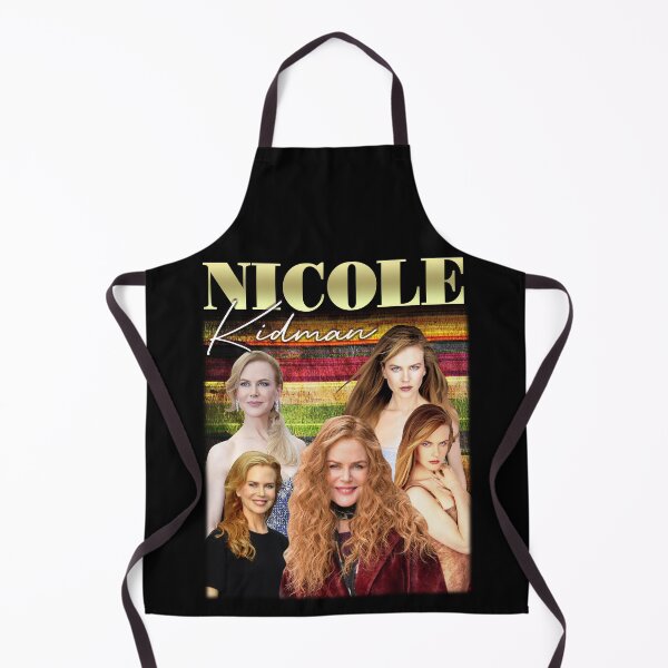 Item preview, N. Kidman designed and sold by NareikAnna31.