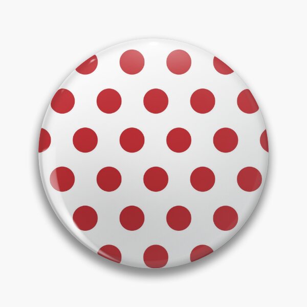 Item preview, Red Dots designed and sold by Mahmoud  Hussein.