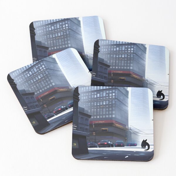 Item preview, alley designed and sold by 216031.