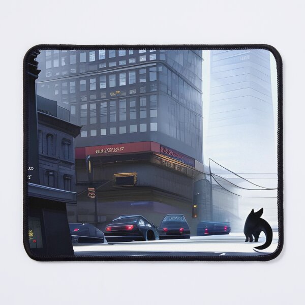 Item preview, alley designed and sold by 216031.