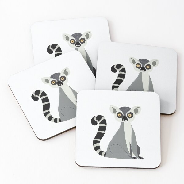 Item preview, Minimalistic animal art designed and sold by MantasDesign17.