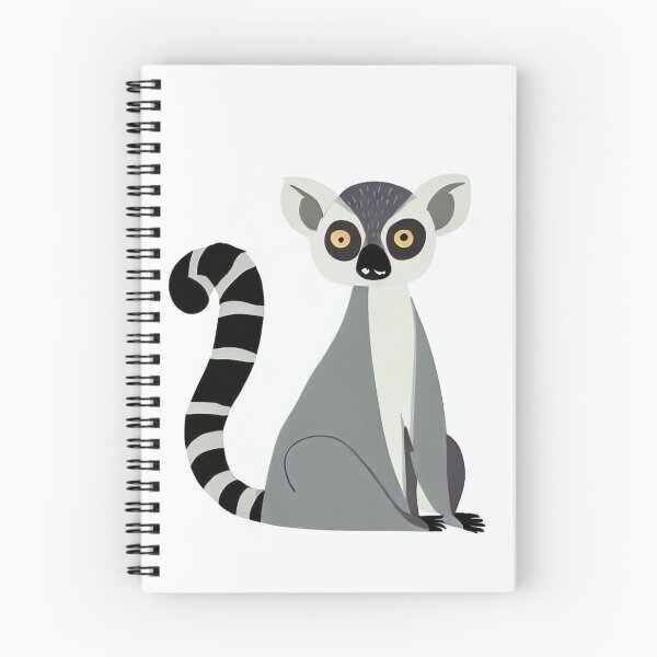Item preview, Minimalistic animal art designed and sold by MantasDesign17.