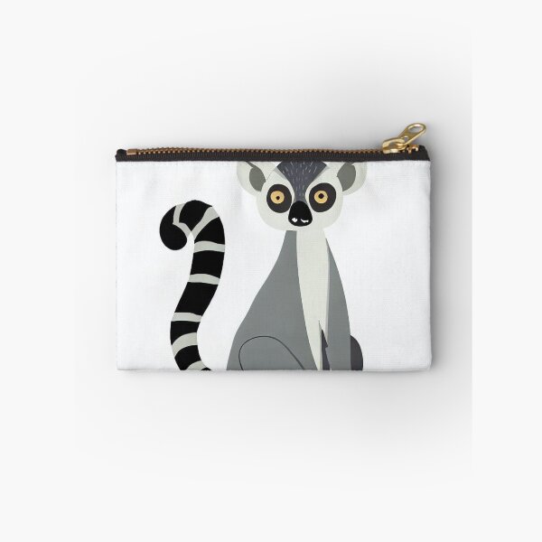 Item preview, Minimalistic animal art designed and sold by MantasDesign17.