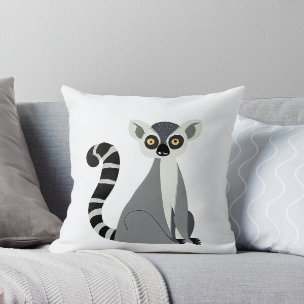 Item preview, Minimalistic animal art designed and sold by MantasDesign17.