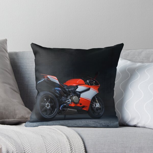 Item preview, Ducati 1199 Superleggera designed and sold by Jan Glovac Photography.