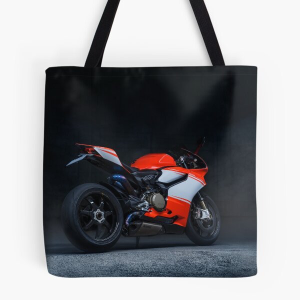 Item preview, Ducati 1199 Superleggera designed and sold by Jan Glovac Photography.
