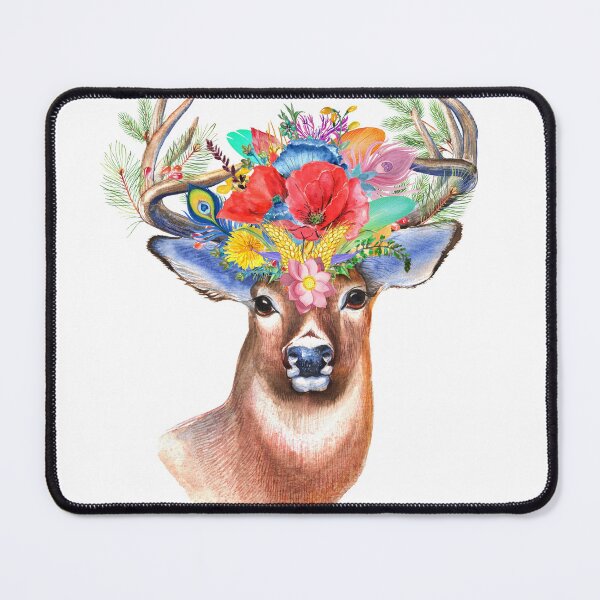 Item preview, Nature Innocence designed and sold by Mahmoud Hussein.