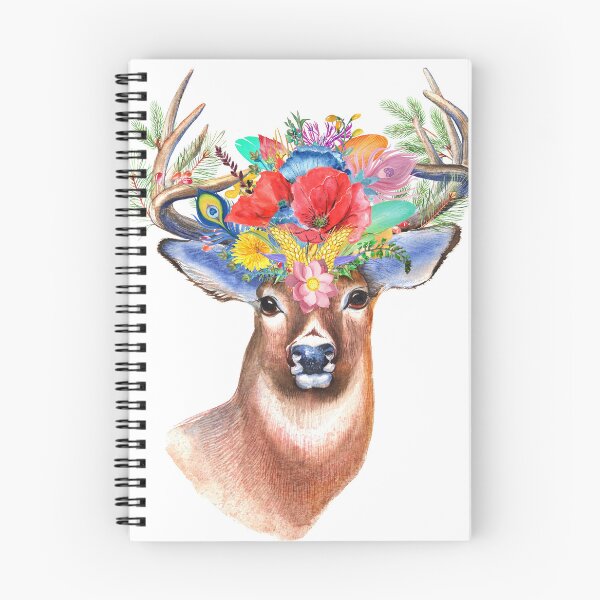 Item preview, Nature Innocence  designed and sold by Mahmoud  Hussein.