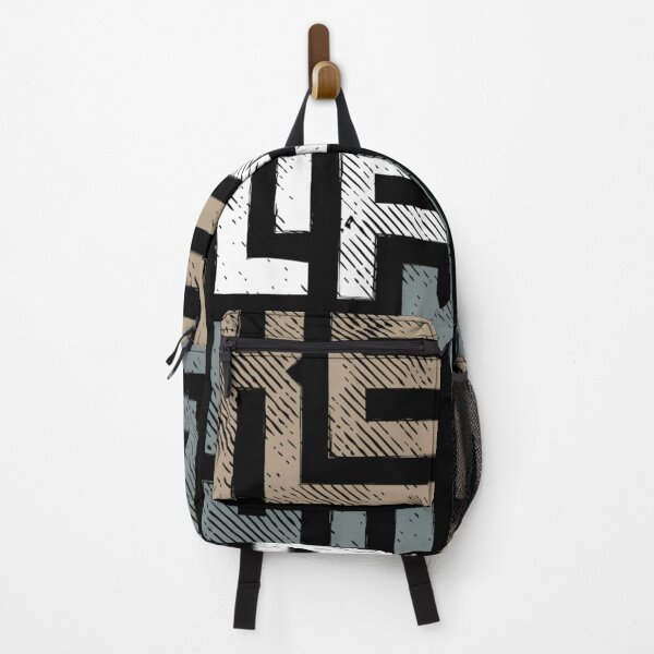 Item preview, KeepLifeSimple artwork designed and sold by Slickskillz11.