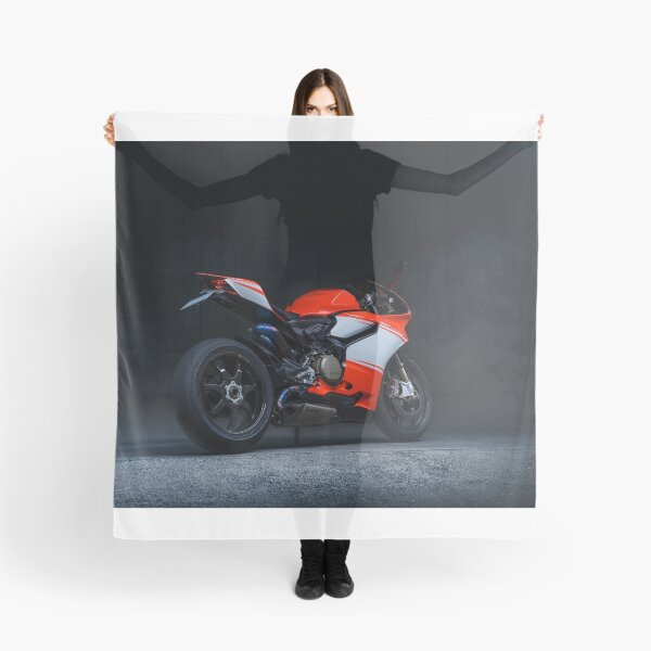 Item preview, Ducati 1199 Superleggera designed and sold by Jan Glovac Photography.