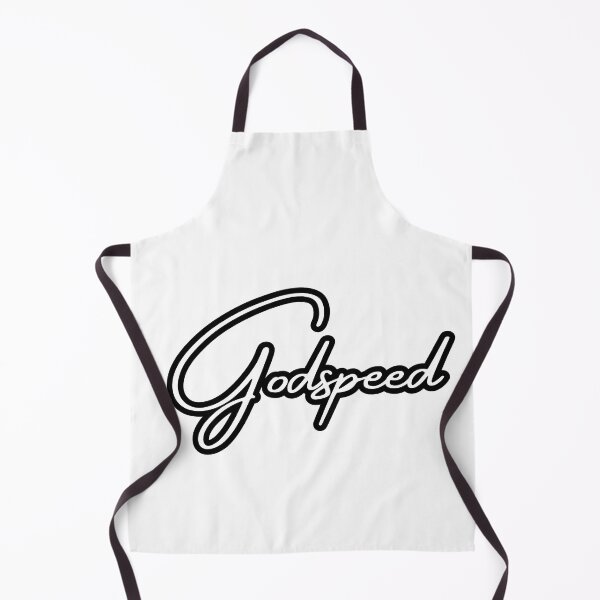 Item preview, Godspeed designed and sold by variant designer.