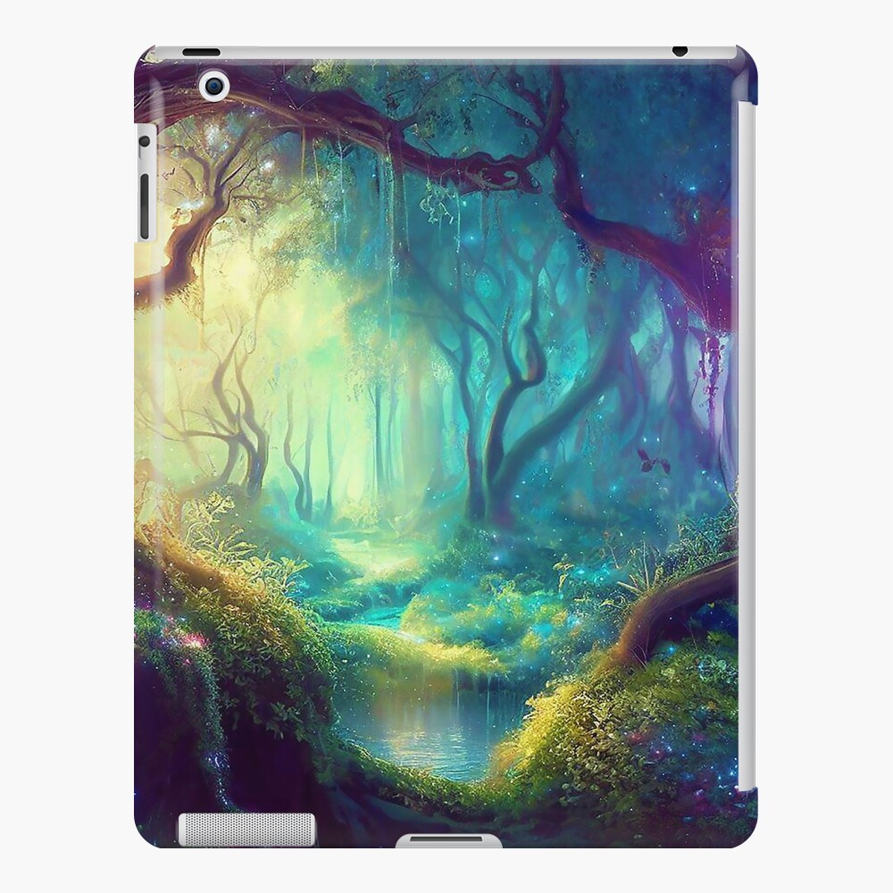 Item preview, iPad Snap Case designed and sold by cokemann.